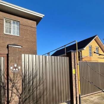 Продается Дом, 130 м²