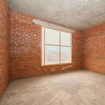 Продается Дом, 184 м²