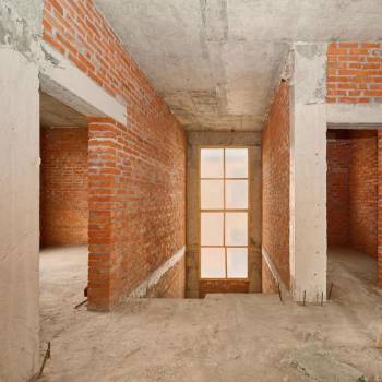 Продается Дом, 184 м²