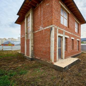 Продается Дом, 184 м²