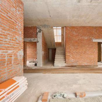 Продается Дом, 184 м²