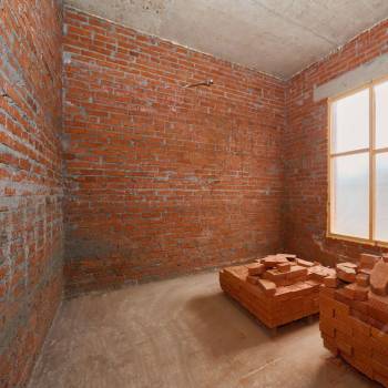 Продается Дом, 184 м²
