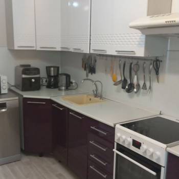 Сдается Многокомнатная квартира, 73,5 м²