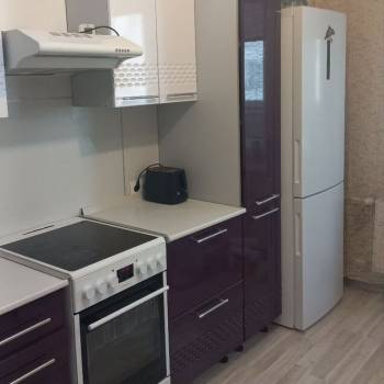 Сдается Многокомнатная квартира, 73,5 м²