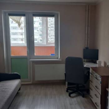 Сдается Многокомнатная квартира, 73,5 м²