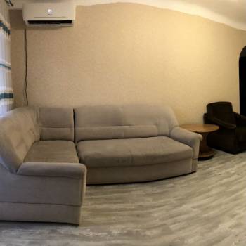 Сдается Многокомнатная квартира, 60 м²