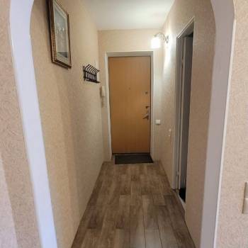 Сдается Многокомнатная квартира, 60 м²