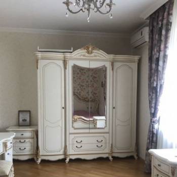 Сдается Многокомнатная квартира, 93 м²