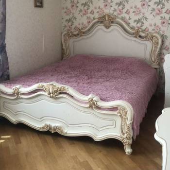 Сдается Многокомнатная квартира, 93 м²