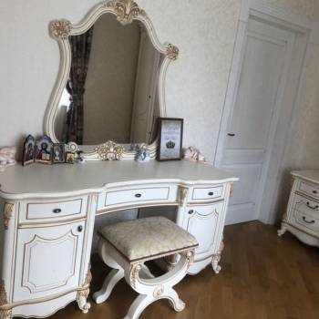 Сдается Многокомнатная квартира, 93 м²