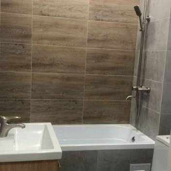 Продается 1-комнатная квартира, 21,7 м²