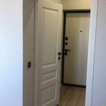 Продается 1-комнатная квартира, 21,7 м²