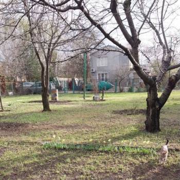 Продается Участок, 600 м²