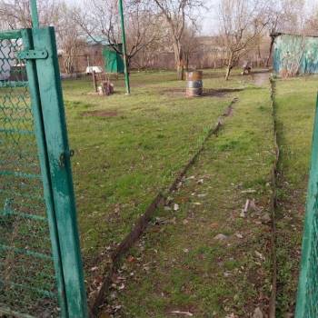 Продается Участок, 600 м²