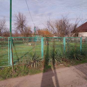 Продается Участок, 600 м²