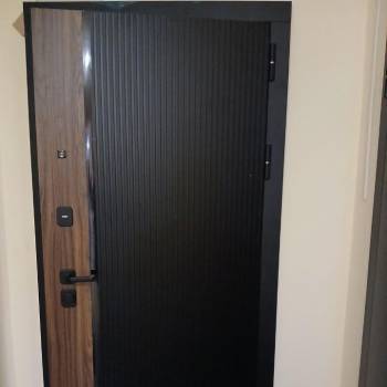 Продается 1-комнатная квартира, 36,4 м²