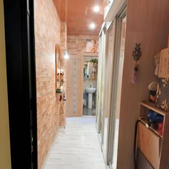 Продается 1-комнатная квартира, 36,4 м²