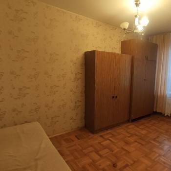 Продается 2-х комнатная квартира, 54,7 м²