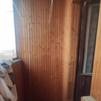 Продается 2-х комнатная квартира, 54,7 м²