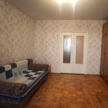 Продается 2-х комнатная квартира, 54,7 м²