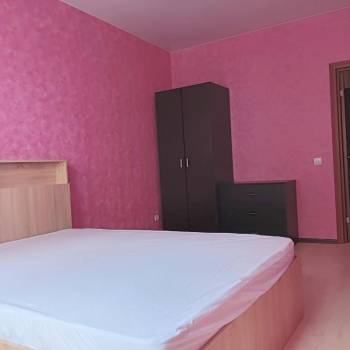 Сдается 2-х комнатная квартира, 60 м²