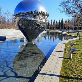 Продается 1-комнатная квартира, 45 м²