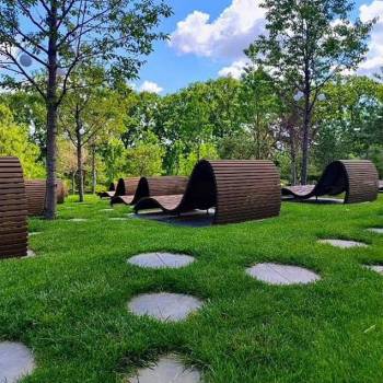 Продается 1-комнатная квартира, 45 м²