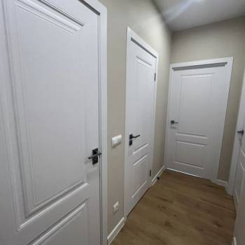 Продается 2-х комнатная квартира, 64,9 м²