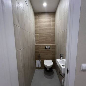 Продается 2-х комнатная квартира, 64,9 м²