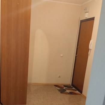 Продается 2-х комнатная квартира, 59,6 м²