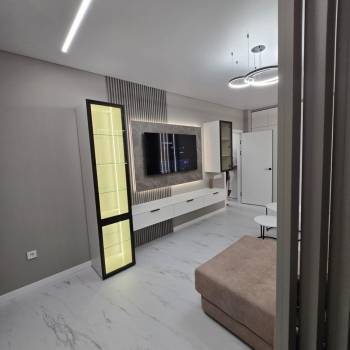 Продается 2-х комнатная квартира, 64 м²