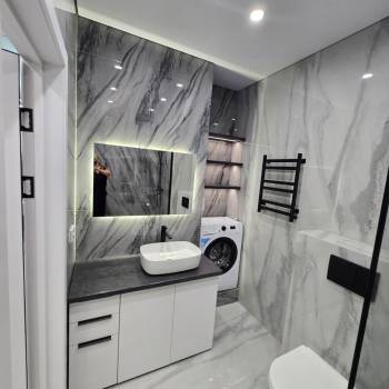 Продается 2-х комнатная квартира, 64 м²