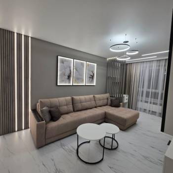 Продается 2-х комнатная квартира, 64 м²