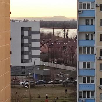 Сдается 1-комнатная квартира, 39 м²