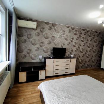 Сдается 1-комнатная квартира, 39 м²