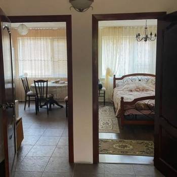 Сдается Дом, 100 м²