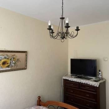 Сдается Дом, 100 м²