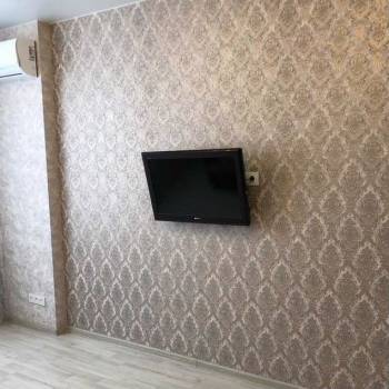 Сдается 1-комнатная квартира, 37,5 м²