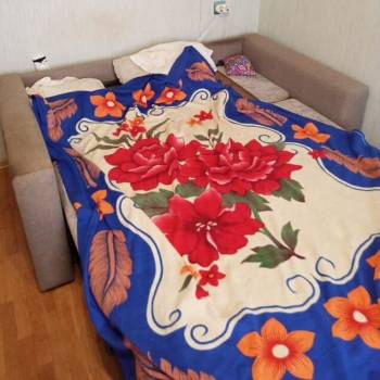 Сдается Комната, 14 м²