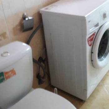 Сдается Комната, 14 м²