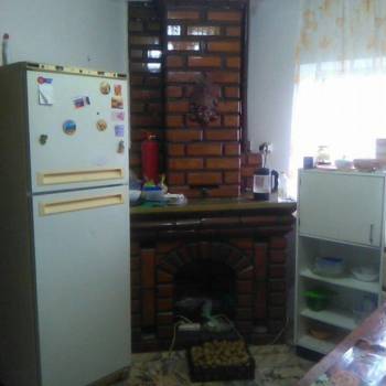 Сдается Комната, 20 м²