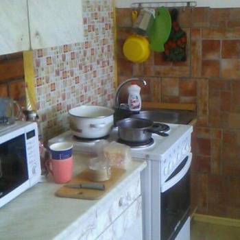 Сдается Комната, 20 м²