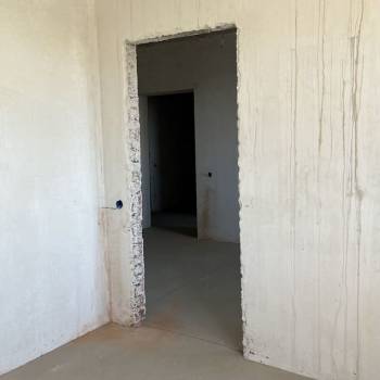 Продается 3-х комнатная квартира, 61,2 м²