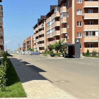 Продается 3-х комнатная квартира, 61,2 м²