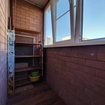 Сдается 2-х комнатная квартира, 42 м²