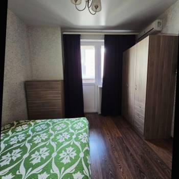 Сдается 2-х комнатная квартира, 42 м²