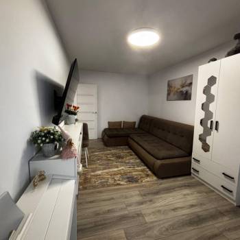 Продается 2-х комнатная квартира, 44,5 м²