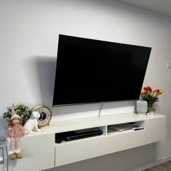 Продается 2-х комнатная квартира, 44,5 м²