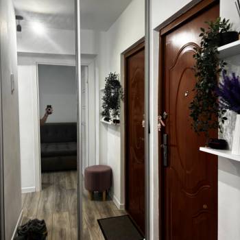 Продается 2-х комнатная квартира, 44,5 м²