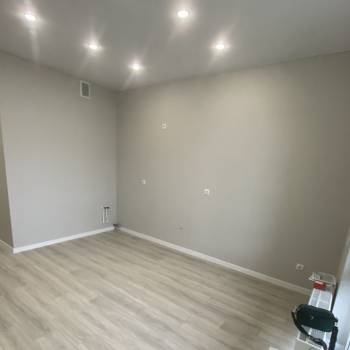 Сдается 1-комнатная квартира, 26 м²